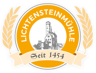 Dinkel Spelz Einstreu
