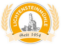 Dinkel Spelz Einstreu | Lichtensteinmühle Honau